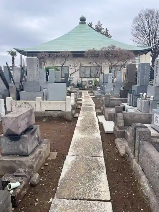 宝祥寺の{uncategorized: "未分類", other: "その他", undefined: "問題あり", building: "その他建物", grave: "お墓", sacred_gate: "鳥居", guardian: "狛犬", statue: "像", buddha: "仏像", history: "歴史", nature: "自然", garden: "庭園", animal: "動物", pagoda: "塔", temizu: "手水舎", mountain_gate: "山門・神門", sanctuary: "本殿・本堂", subordinate: "末社・摂社", art: "芸術", scenery: "景色", jizo: "地蔵", ema: "絵馬", goshuin: "御朱印", omikuji: "おみくじ", items: "授与品その他", amulet: "お守り", goshuincho: "御朱印帳", eats: "食事", festival: "お祭り", votive_dance: "神楽", shichigosan: "七五三参", wedding: "結婚式", experience: "体験その他", initially: "初詣", around: "周辺", anti_infection: "感染症対策"}
