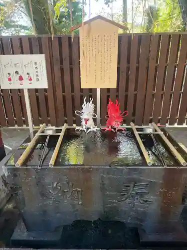 伊豆山神社(静岡県)