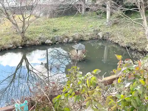 速玉神社(滋賀県)