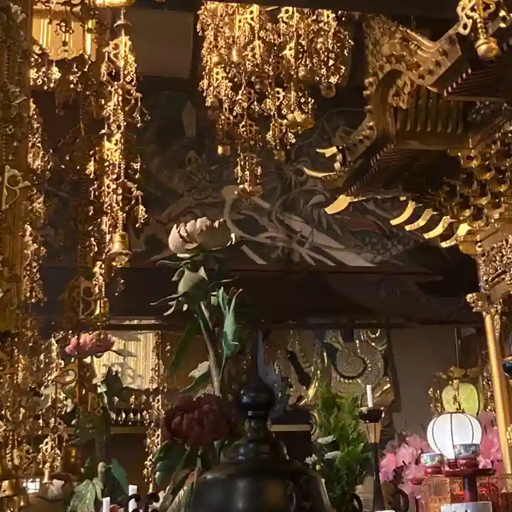 法照寺(大阪府)