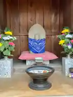 大松禅寺(京都府)