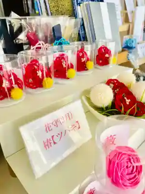 仙台八坂神社(宮城県)