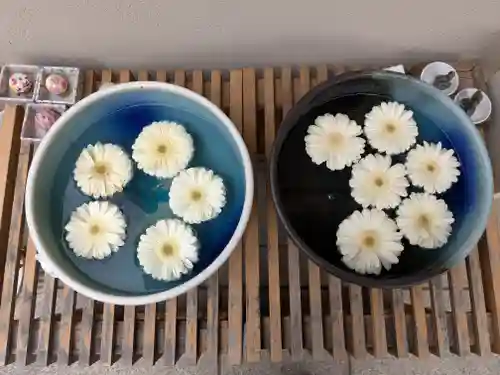 法輪寺(東京都)