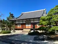 徳林院(岐阜県)