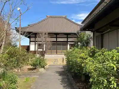 観福寺(愛知県)