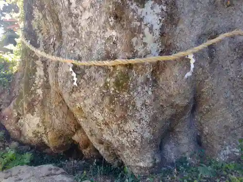 引作神社(三重県)