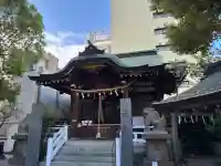 鵲森宮の{uncategorized: "未分類", other: "その他", undefined: "問題あり", building: "その他建物", grave: "お墓", sacred_gate: "鳥居", guardian: "狛犬", statue: "像", buddha: "仏像", history: "歴史", nature: "自然", garden: "庭園", animal: "動物", pagoda: "塔", temizu: "手水舎", mountain_gate: "山門・神門", sanctuary: "本殿・本堂", subordinate: "末社・摂社", art: "芸術", scenery: "景色", jizo: "地蔵", ema: "絵馬", goshuin: "御朱印", omikuji: "おみくじ", items: "授与品その他", amulet: "お守り", goshuincho: "御朱印帳", eats: "食事", festival: "お祭り", votive_dance: "神楽", shichigosan: "七五三参", wedding: "結婚式", experience: "体験その他", initially: "初詣", around: "周辺", anti_infection: "感染症対策"}