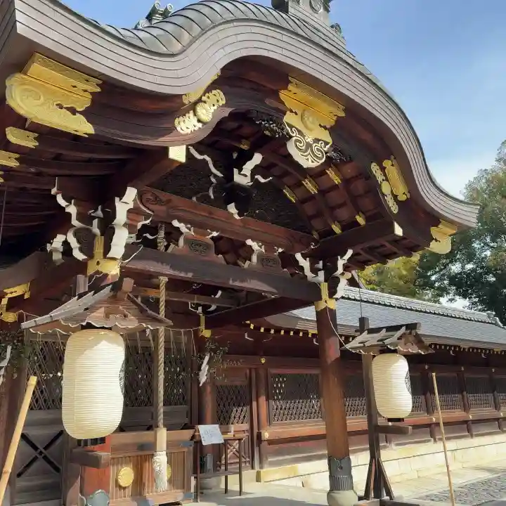 今宮神社の{uncategorized: "未分類", other: "その他", undefined: "問題あり", building: "その他建物", grave: "お墓", sacred_gate: "鳥居", guardian: "狛犬", statue: "像", buddha: "仏像", history: "歴史", nature: "自然", garden: "庭園", animal: "動物", pagoda: "塔", temizu: "手水舎", mountain_gate: "山門・神門", sanctuary: "本殿・本堂", subordinate: "末社・摂社", art: "芸術", scenery: "景色", jizo: "地蔵", ema: "絵馬", goshuin: "御朱印", omikuji: "おみくじ", items: "授与品その他", amulet: "お守り", goshuincho: "御朱印帳", eats: "食事", festival: "お祭り", votive_dance: "神楽", shichigosan: "七五三参", wedding: "結婚式", experience: "体験その他", initially: "初詣", around: "周辺", anti_infection: "感染症対策"}