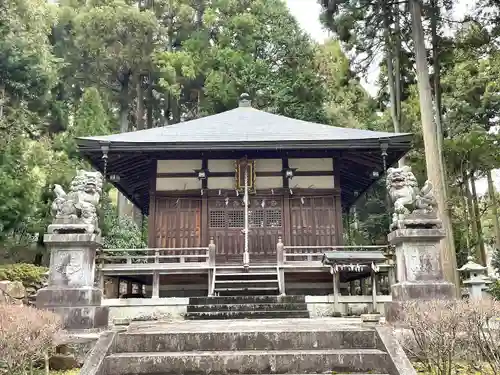 金光明最勝王宮(滋賀県)