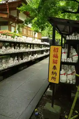 豪徳寺(東京都)