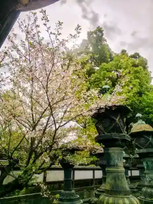 上野東照宮の{uncategorized: "未分類", other: "その他", undefined: "問題あり", building: "その他建物", grave: "お墓", sacred_gate: "鳥居", guardian: "狛犬", statue: "像", buddha: "仏像", history: "歴史", nature: "自然", garden: "庭園", animal: "動物", pagoda: "塔", temizu: "手水舎", mountain_gate: "山門・神門", sanctuary: "本殿・本堂", subordinate: "末社・摂社", art: "芸術", scenery: "景色", jizo: "地蔵", ema: "絵馬", goshuin: "御朱印", omikuji: "おみくじ", items: "授与品その他", amulet: "お守り", goshuincho: "御朱印帳", eats: "食事", festival: "お祭り", votive_dance: "神楽", shichigosan: "七五三参", wedding: "結婚式", experience: "体験その他", initially: "初詣", around: "周辺", anti_infection: "感染症対策"}