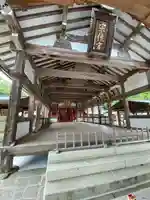 宗像大社(福岡県)