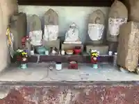 供養堂祠(愛知県)