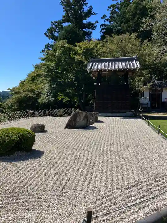 竜護寺(岐阜県)