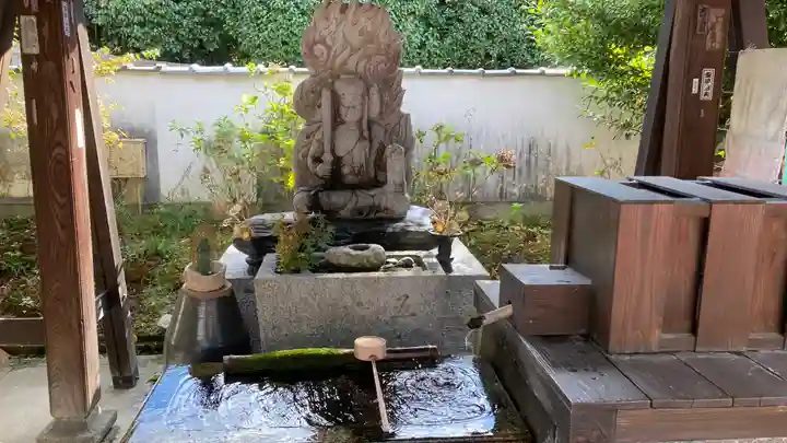 一華院(京都府)