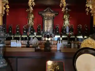 宝泉寺(愛知県)