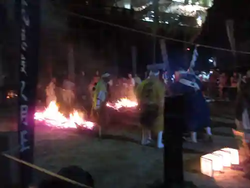 狸谷山不動院(京都府)