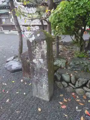 大井神社(静岡県)