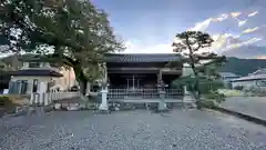 蛭子神社(兵庫県)