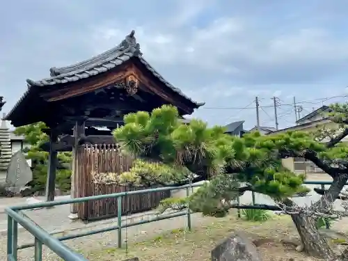 養報寺の{uncategorized: "未分類", other: "その他", undefined: "問題あり", building: "その他建物", grave: "お墓", sacred_gate: "鳥居", guardian: "狛犬", statue: "像", buddha: "仏像", history: "歴史", nature: "自然", garden: "庭園", animal: "動物", pagoda: "塔", temizu: "手水舎", mountain_gate: "山門・神門", sanctuary: "本殿・本堂", subordinate: "末社・摂社", art: "芸術", scenery: "景色", jizo: "地蔵", ema: "絵馬", goshuin: "御朱印", omikuji: "おみくじ", items: "授与品その他", amulet: "お守り", goshuincho: "御朱印帳", eats: "食事", festival: "お祭り", votive_dance: "神楽", shichigosan: "七五三参", wedding: "結婚式", experience: "体験その他", initially: "初詣", around: "周辺", anti_infection: "感染症対策"}