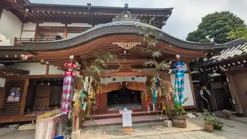 総持院（總持院）(兵庫県)