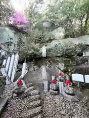 千光寺(広島県)