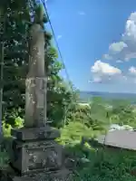 宇迦神社のその他建物