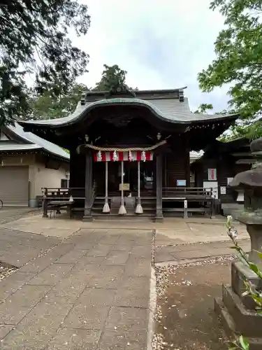 久我山稲荷神社の{uncategorized: "未分類", other: "その他", undefined: "問題あり", building: "その他建物", grave: "お墓", sacred_gate: "鳥居", guardian: "狛犬", statue: "像", buddha: "仏像", history: "歴史", nature: "自然", garden: "庭園", animal: "動物", pagoda: "塔", temizu: "手水舎", mountain_gate: "山門・神門", sanctuary: "本殿・本堂", subordinate: "末社・摂社", art: "芸術", scenery: "景色", jizo: "地蔵", ema: "絵馬", goshuin: "御朱印", omikuji: "おみくじ", items: "授与品その他", amulet: "お守り", goshuincho: "御朱印帳", eats: "食事", festival: "お祭り", votive_dance: "神楽", shichigosan: "七五三参", wedding: "結婚式", experience: "体験その他", initially: "初詣", around: "周辺", anti_infection: "感染症対策"}