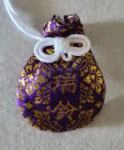 出雲大社倉敷教会(岡山県)