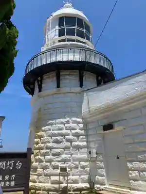 美保神社(島根県)