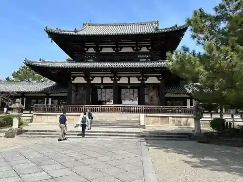 法隆寺の{uncategorized: "未分類", other: "その他", undefined: "問題あり", building: "その他建物", grave: "お墓", sacred_gate: "鳥居", guardian: "狛犬", statue: "像", buddha: "仏像", history: "歴史", nature: "自然", garden: "庭園", animal: "動物", pagoda: "塔", temizu: "手水舎", mountain_gate: "山門・神門", sanctuary: "本殿・本堂", subordinate: "末社・摂社", art: "芸術", scenery: "景色", jizo: "地蔵", ema: "絵馬", goshuin: "御朱印", omikuji: "おみくじ", items: "授与品その他", amulet: "お守り", goshuincho: "御朱印帳", eats: "食事", festival: "お祭り", votive_dance: "神楽", shichigosan: "七五三参", wedding: "結婚式", experience: "体験その他", initially: "初詣", around: "周辺", anti_infection: "感染症対策"}