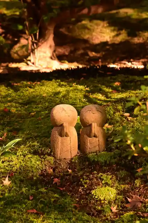 詩仙堂(丈山寺)(京都府)