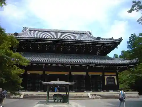 南禅寺のその他建物