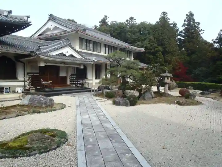 保壽院(保寿院)(岐阜県)