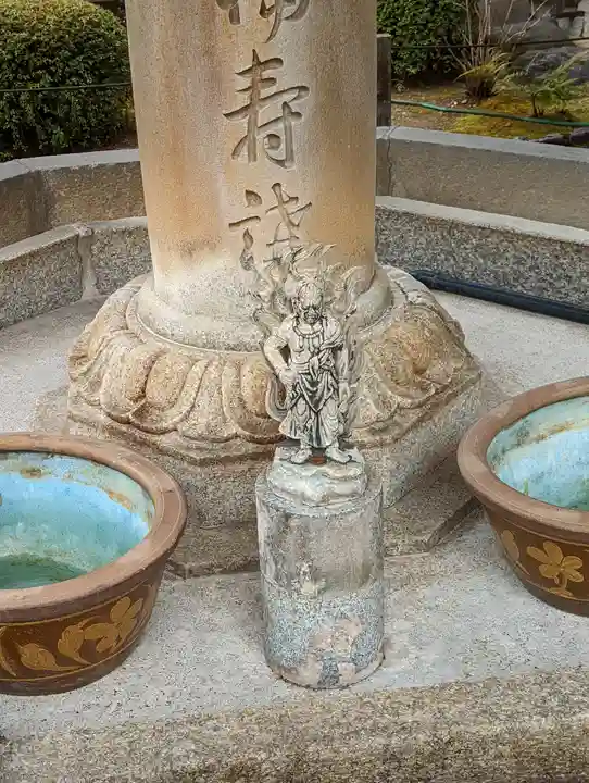 三室戸寺(京都府)