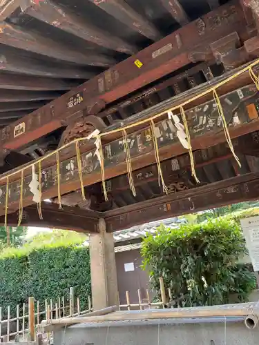 上野東照宮(東京都)