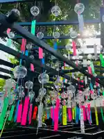 三井寺(平等寺)のその他建物