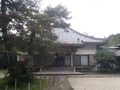 教聖寺(愛知県)