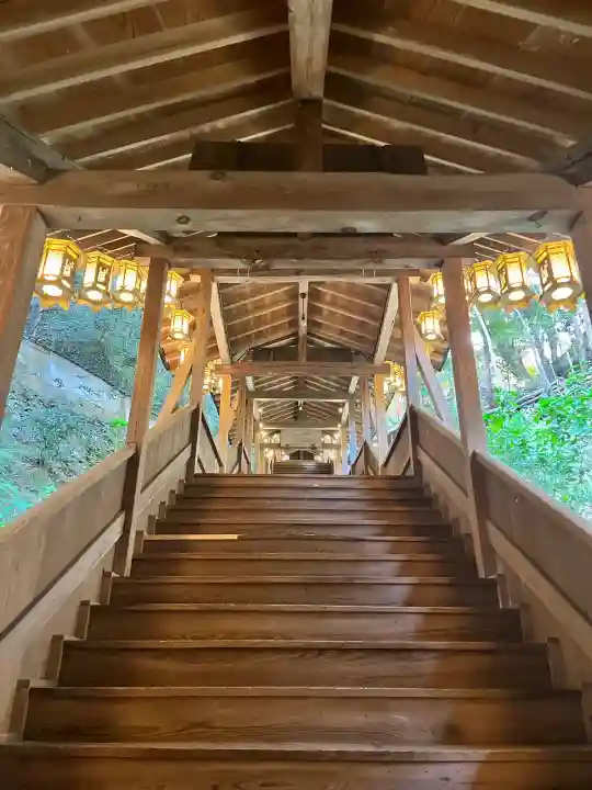 柳谷観音 楊谷寺(京都府)