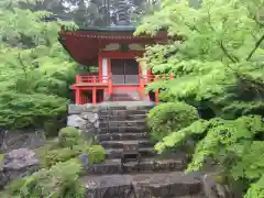 醍醐寺(京都府)