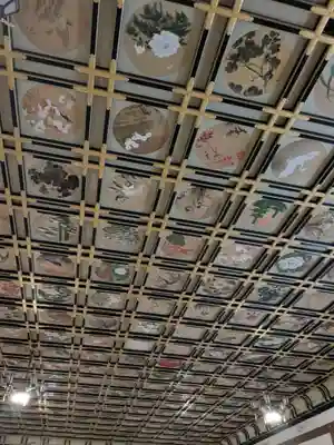 永平寺(福井県)