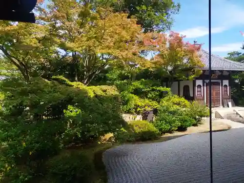 建仁寺（建仁禅寺）(京都府)