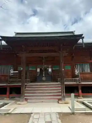 飛騨国分寺の{uncategorized: "未分類", other: "その他", undefined: "問題あり", building: "その他建物", grave: "お墓", sacred_gate: "鳥居", guardian: "狛犬", statue: "像", buddha: "仏像", history: "歴史", nature: "自然", garden: "庭園", animal: "動物", pagoda: "塔", temizu: "手水舎", mountain_gate: "山門・神門", sanctuary: "本殿・本堂", subordinate: "末社・摂社", art: "芸術", scenery: "景色", jizo: "地蔵", ema: "絵馬", goshuin: "御朱印", omikuji: "おみくじ", items: "授与品その他", amulet: "お守り", goshuincho: "御朱印帳", eats: "食事", festival: "お祭り", votive_dance: "神楽", shichigosan: "七五三参", wedding: "結婚式", experience: "体験その他", initially: "初詣", around: "周辺", anti_infection: "感染症対策"}