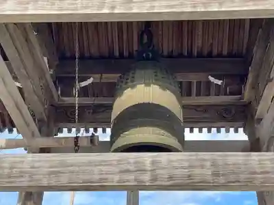 称名寺(滋賀県)