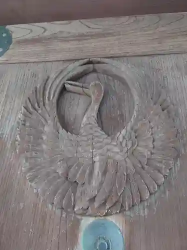 法輪寺(東京都)