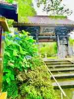 大慈寺(宮城県)