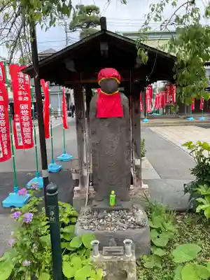 良忠寺(神奈川県)