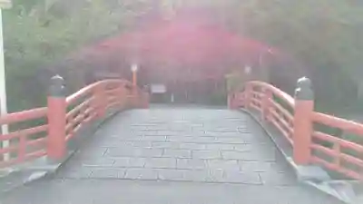 神倉神社（熊野速玉大社摂社）(和歌山県)