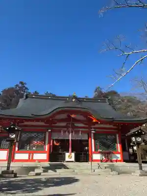 佐久奈度神社の{uncategorized: "未分類", other: "その他", undefined: "問題あり", building: "その他建物", grave: "お墓", sacred_gate: "鳥居", guardian: "狛犬", statue: "像", buddha: "仏像", history: "歴史", nature: "自然", garden: "庭園", animal: "動物", pagoda: "塔", temizu: "手水舎", mountain_gate: "山門・神門", sanctuary: "本殿・本堂", subordinate: "末社・摂社", art: "芸術", scenery: "景色", jizo: "地蔵", ema: "絵馬", goshuin: "御朱印", omikuji: "おみくじ", items: "授与品その他", amulet: "お守り", goshuincho: "御朱印帳", eats: "食事", festival: "お祭り", votive_dance: "神楽", shichigosan: "七五三参", wedding: "結婚式", experience: "体験その他", initially: "初詣", around: "周辺", anti_infection: "感染症対策"}