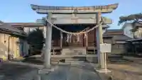 稲荷神社の{uncategorized: "未分類", other: "その他", undefined: "問題あり", building: "その他建物", grave: "お墓", sacred_gate: "鳥居", guardian: "狛犬", statue: "像", buddha: "仏像", history: "歴史", nature: "自然", garden: "庭園", animal: "動物", pagoda: "塔", temizu: "手水舎", mountain_gate: "山門・神門", sanctuary: "本殿・本堂", subordinate: "末社・摂社", art: "芸術", scenery: "景色", jizo: "地蔵", ema: "絵馬", goshuin: "御朱印", omikuji: "おみくじ", items: "授与品その他", amulet: "お守り", goshuincho: "御朱印帳", eats: "食事", festival: "お祭り", votive_dance: "神楽", shichigosan: "七五三参", wedding: "結婚式", experience: "体験その他", initially: "初詣", around: "周辺", anti_infection: "感染症対策"}